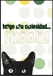 ¡¡WooW!!