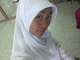 Foto saya