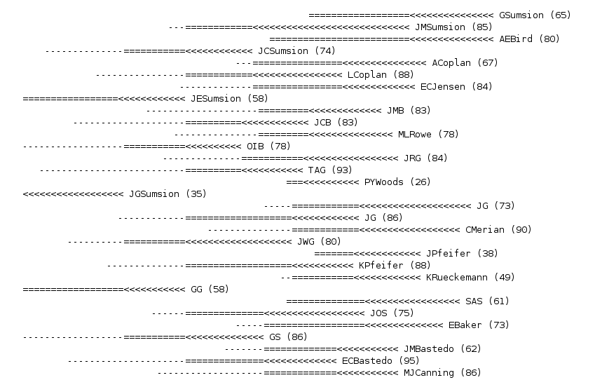 epub frames framing framing effekte theoretische und methodische grundlegung des framing ansatzes sowie