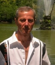Fotografia mea