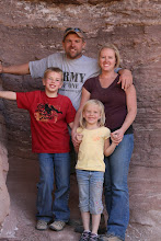 Family Fun