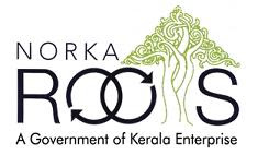 Norka Roots