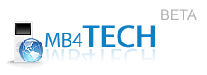 mb4tech