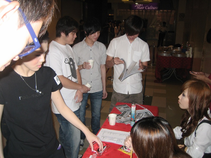 [IMG_3188.JPG]