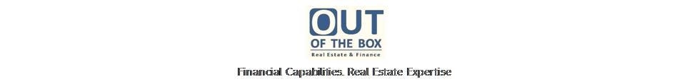 Out of the Box
