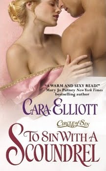 [CElliott_Cover[1].JPG]
