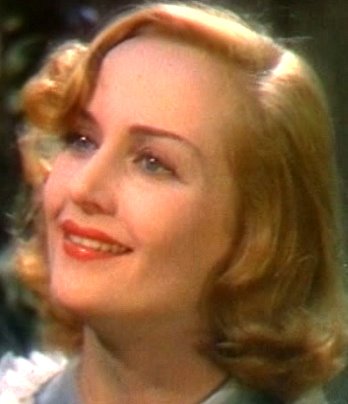 [Carole_Lombard_in_Nothing_Sacred_2_cropped.jpg]