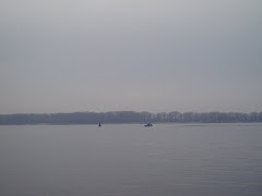 la Volga