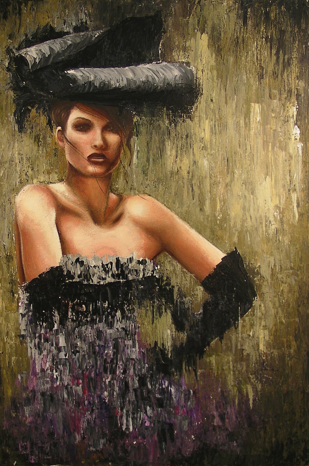 The annual Culture Shapers