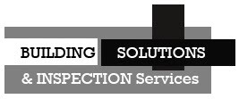 BUILDING SOLUTIONS