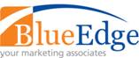 CLICK HERE TO CONTACT US