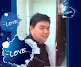 Foto saya