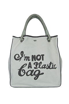 [ahindmarch_B.jpg]