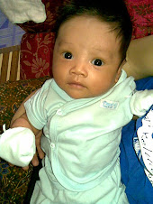 Luqman 10/11/2009