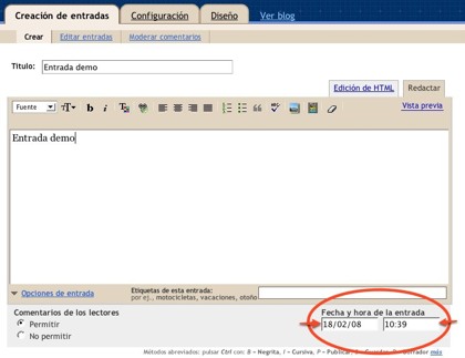 [Bloggerdraft-entradaprogramada.jpg]