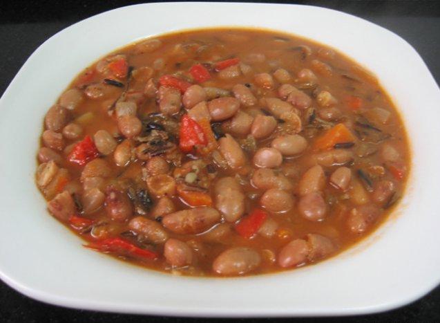 [alubias+al+pimiento+rojo.jpg]