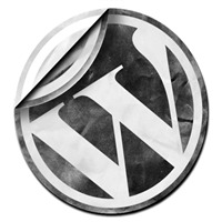 [WordPress24.jpg]