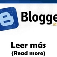 [Blogger26.jpg]