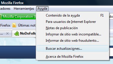 [Firefox.jpg]