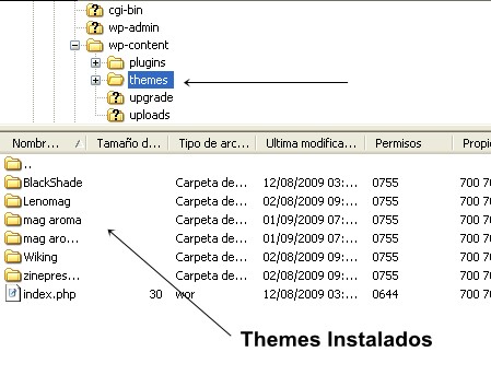 [filezilla5.jpg]