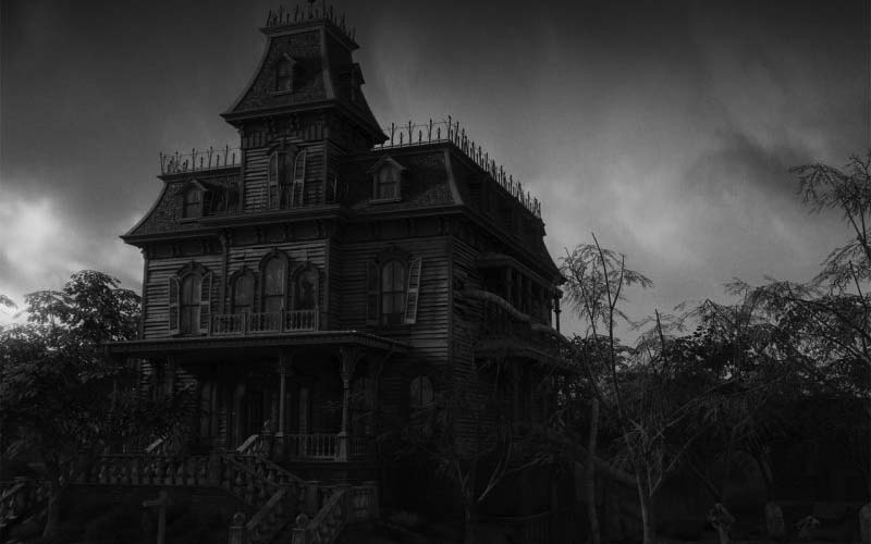 Casa_assombrada.jpg