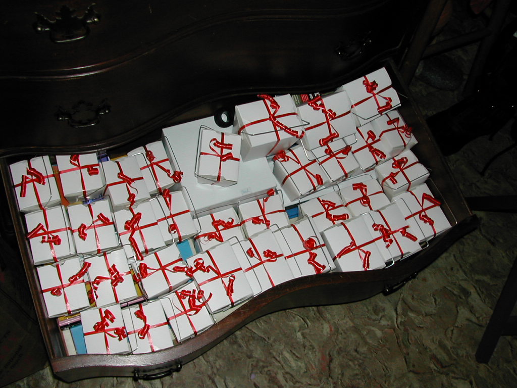 [33+boxes.JPG]