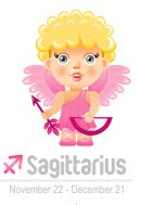 [SAGITARIUS.jpg]
