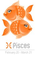 [PISCES.jpg]