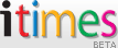 [itimes_logo.gif]