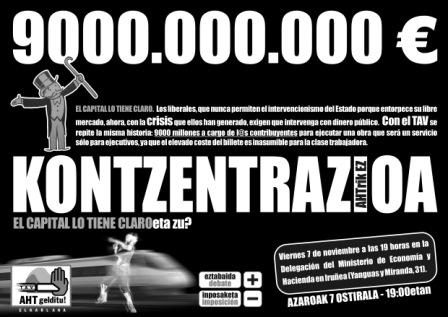 [cartel+co[1]...jpg]