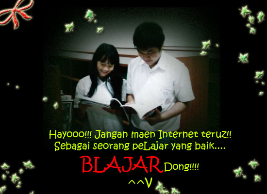 Hikari Daisuki Senisiro!!