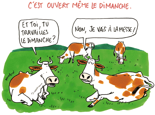 dimanche.gif