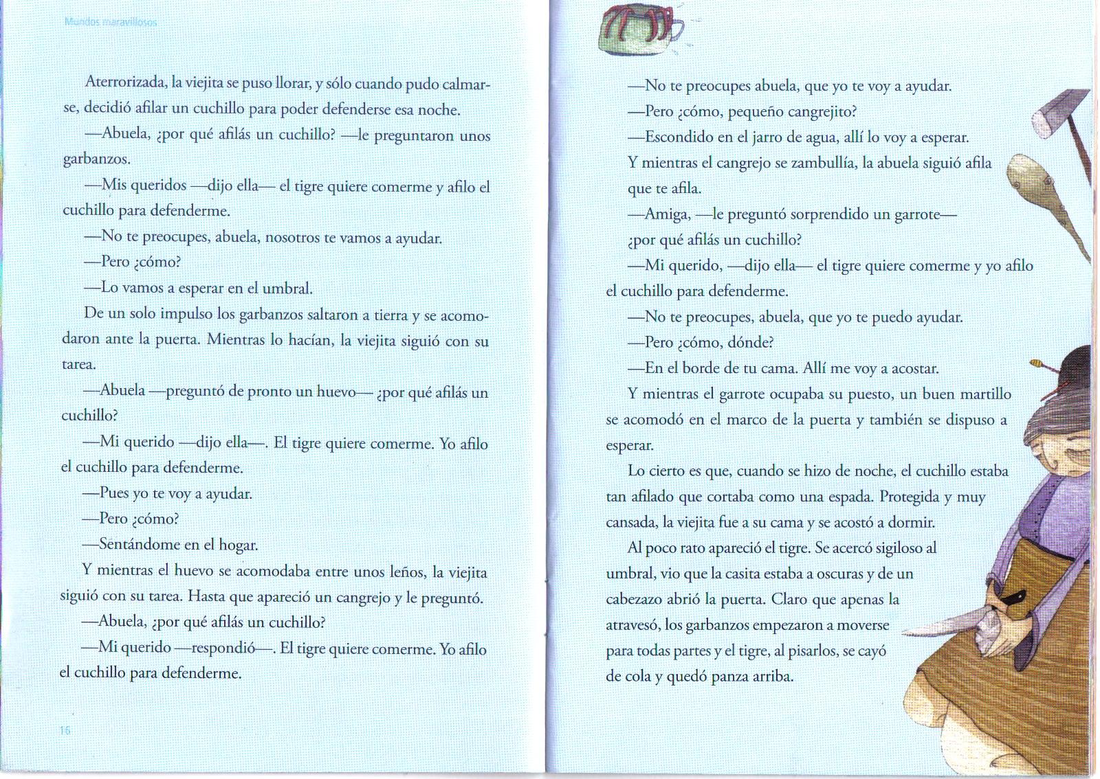 [CUENTO2.JPG]