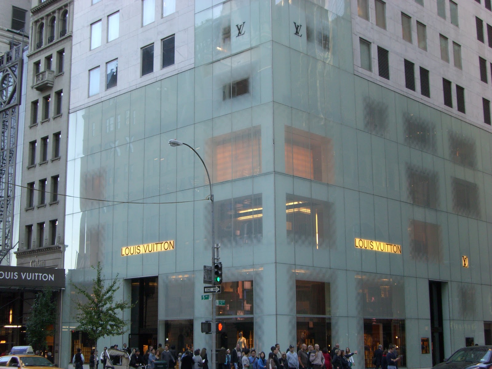 louis vuitton delightful for women for sale louis vuitton delightful for women for sale