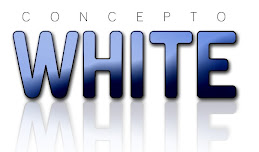 ConceptoWhite