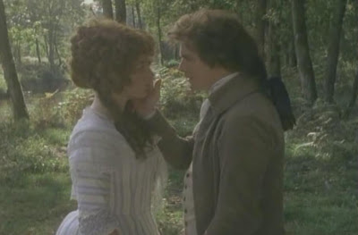 How+is+charles+darnay+recalled+to+life