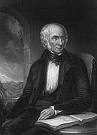 [Wordsworth+2.jpg]