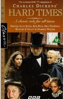 hard times essays charles dickens hard times essays charles dickens