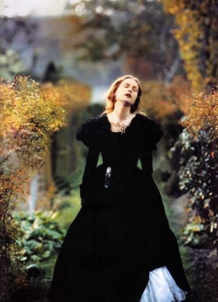 [Madame+Bovary.bmp]