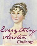 [Jane+Austen+challenge+2.bmp]