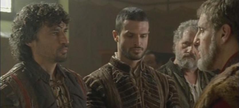 [3+Colonna's+plot.jpg]