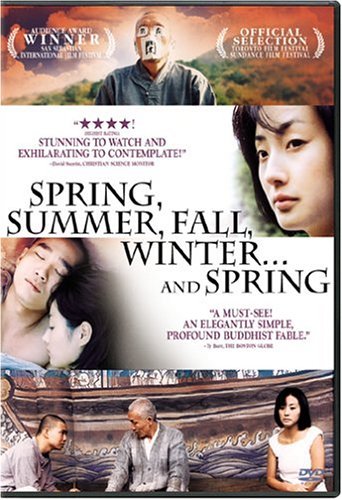 [summer%20spring.jpg]