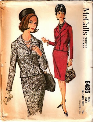 Women+body+parts+name+with+picture