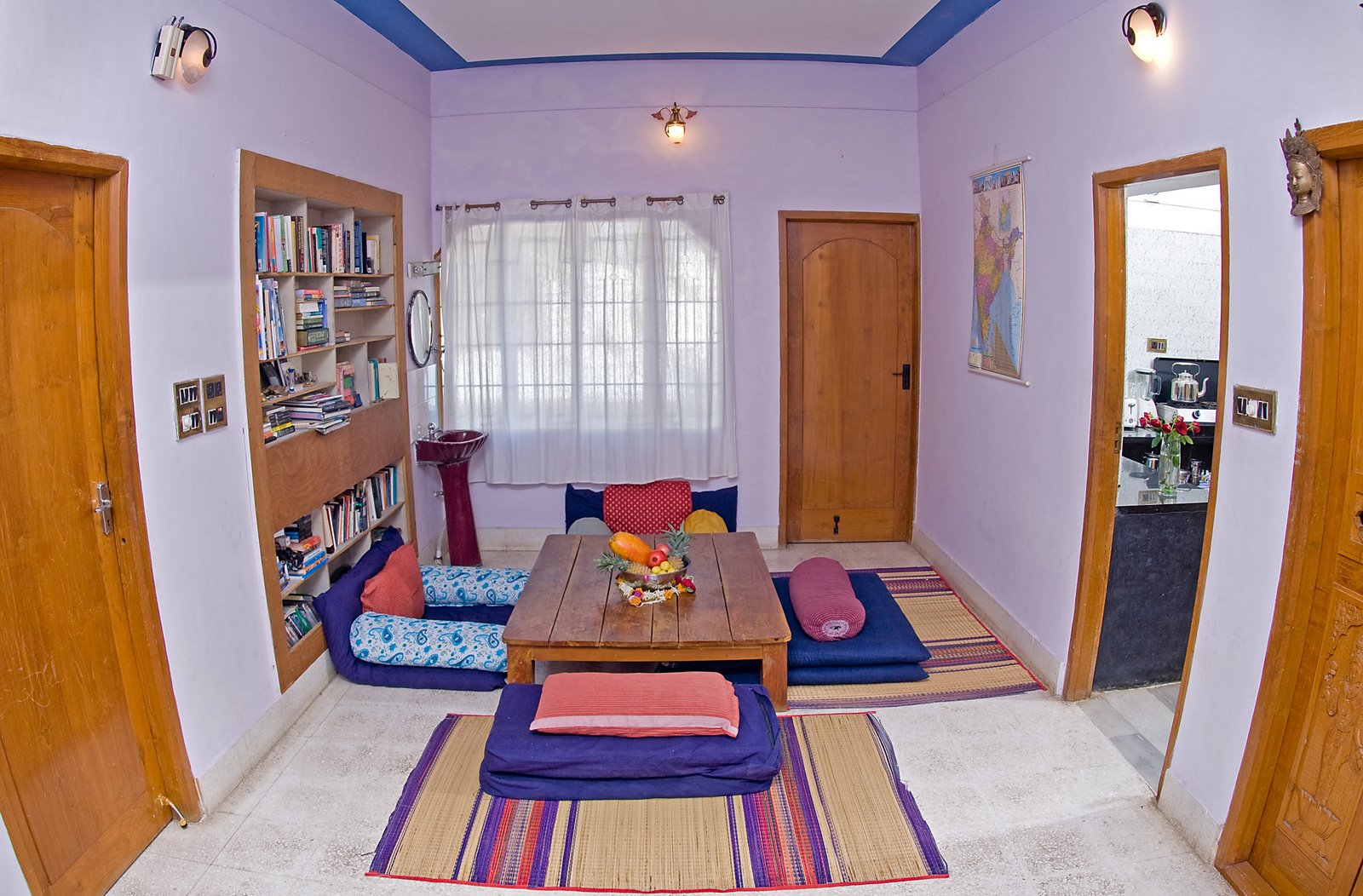 [_DSC4590dining.jpg]