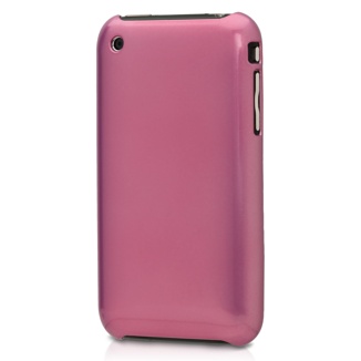 [Power+Support+Air+Jacket+for+iPhone+3GS+-+pink+1.jpg]