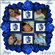 My photo