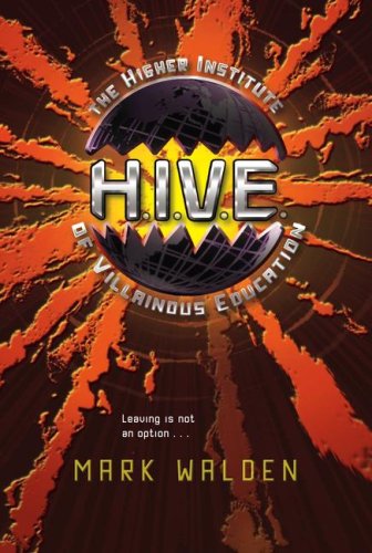 [hive.jpg]