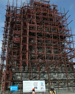 visit prambanan-anjieya