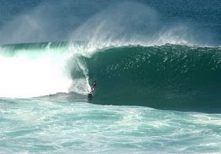uluwatu