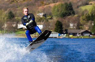 wake board, watersport, bali, tanjung benoa